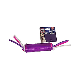 Playfull Dog Chew Plastik Oyuncak 15 cm