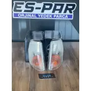 SINYAL TAKIMI DOĞAN ŞAHİN KARTAL / ATOM MARKA