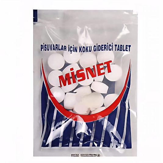 Pisuvar Tablet ( KDV DAHİL )