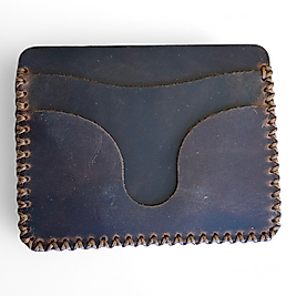Handmade Kartlık