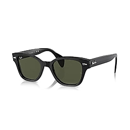 Ray-Ban Rb 0880 901/31 52-19 Kadın Güneş Gözlüğü;