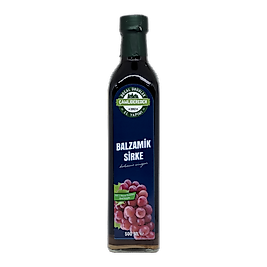 Balzamik Sirke 500 ml