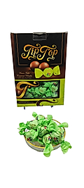 ÖZELİM TİPTOP YEŞİL
