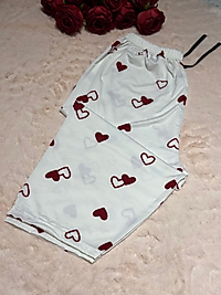 inci pijama