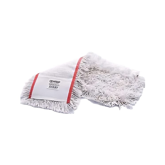 Nemli Mop Ekstra ( KDV DAHİL )