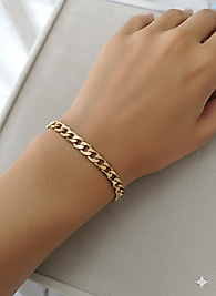 XUPB42 MODEL BİLEKLİK