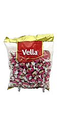 ÇAĞAN VELLA
