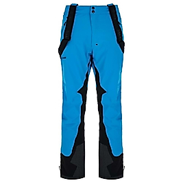 Kilpi Erkek Kayak Pantolonu