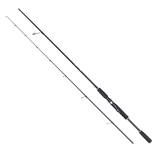 AlbastarAlbastar Critical 2263 Lrf Olta Kamışı 2.40m