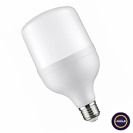 Ldk-2938 40w Eco Torch Led Ampul E27