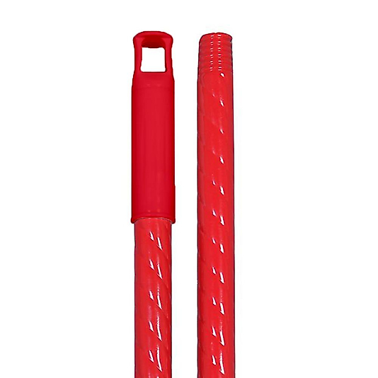 METAL TWISTER KENDINDEN VIDALI SAP ( KDV DAHİL )