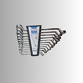 YILDIZ ANAHTAR TAKIM 12 Lİ