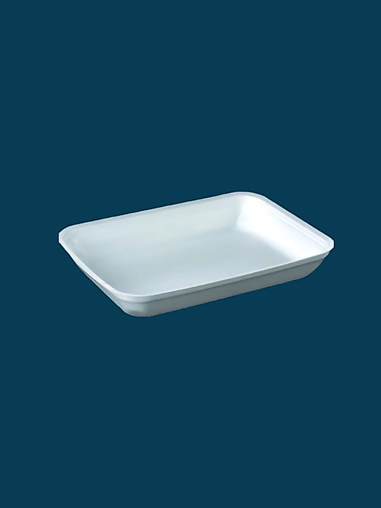 1 Kg Köpük Tabak ( PREMIUM ) 250 ADET ( KDV DAHİL )