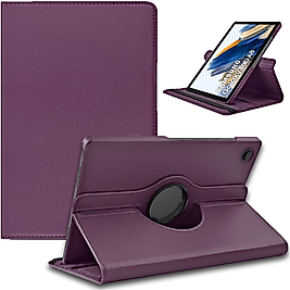 Samsung Galaxy Tab A8 X200 Standlı Tablet Kılıfı
