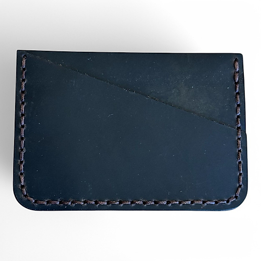 Handmade Kartlık