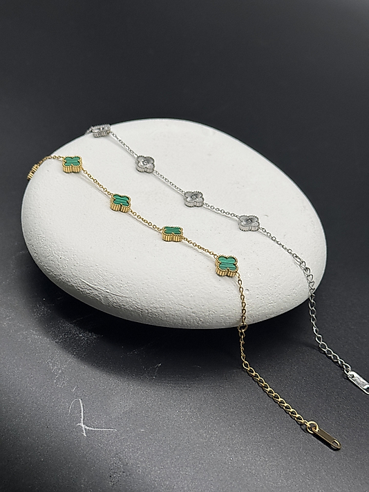 Van Cleef Bileklik