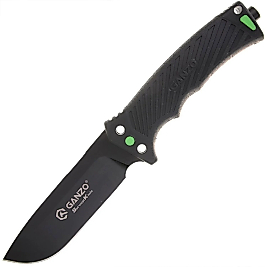 Ganzo G8012V2 Kamp Bıçağı