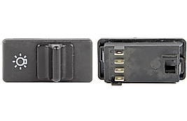 FAR ANAHTARI SLX 131