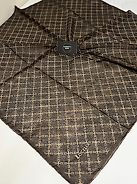 LOCELLA SOFT EŞARP 1003-11