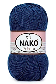 NAKO PIRLANTA 4253