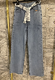 Kot pantolon