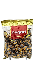 ÇAĞAN ESTELYA ELEGAN TOFFE ŞEKER