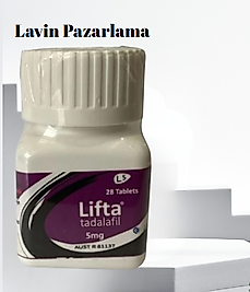 Orjinal Lifta5 Mg 1 KUTU-30-LU.TABLET-PERFORMANS-TAKVIYE1GUC2KUVVET3 Sertlestirici2 Geciktiricii4-Etkili5 Viegra6-gizli gönderim