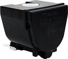 Toshiba T2060E Orjinal Fotokopi Toner