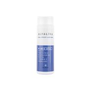 Lina Vücut Losyonu 250 ML
