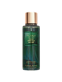 Victoria's Secret Peony Emerald Woods 250 Ml Vücut Spreyi