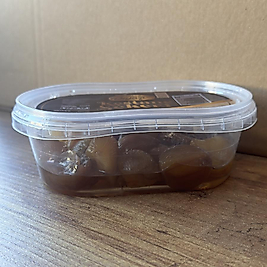 Kestane Şekeri  500 gr