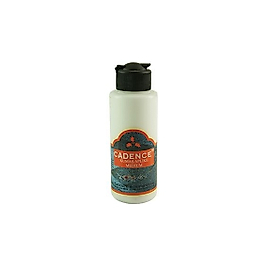 Kumaş Aplike 120 ml.