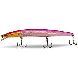 Katta Pİ-KU 18 cm 24 GR Dalarlı Sahte