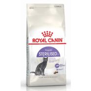 Royal Canin Sterilised 37 15 Kg Kedi Maması