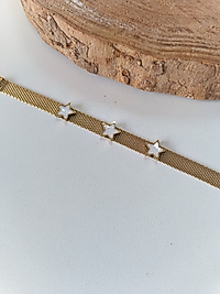 B088 MODEL BİLEKLİK