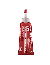 Loctıte 510 50 Ml