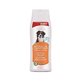 Bioline Fındık Yağlı Tüy Şekillendirici Şampuan 250 ml