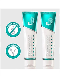 Opalescence Diş Macunu Beyazlatıcı 133 gr 2 ADET