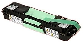 Orijinal Ricoh B116 – 4285