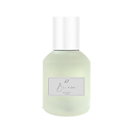 Bianca Kadın Parfüm Edp 50 Ml