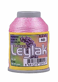 Leylak oya ipi-605-