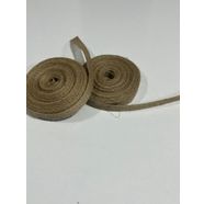 JUT KURDALE 1,5 CM