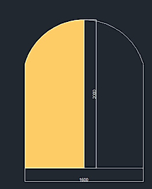 MÜNEVVER HANIM ÖZEL SİPARİŞİ(MUSTAGİM BEY)