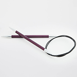 ZING Misinalı Şiş - 60CM - 6,00 mm - 47103