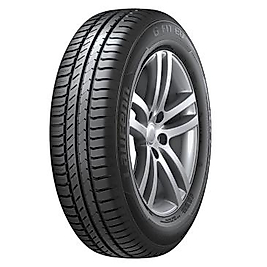 LAUFENN 185/60R15 84H G FIT EQ+ LK41