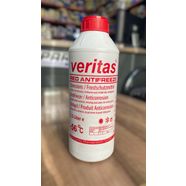 ANTİFRİZ KIRMIZI 1.5 LT VERİTAS