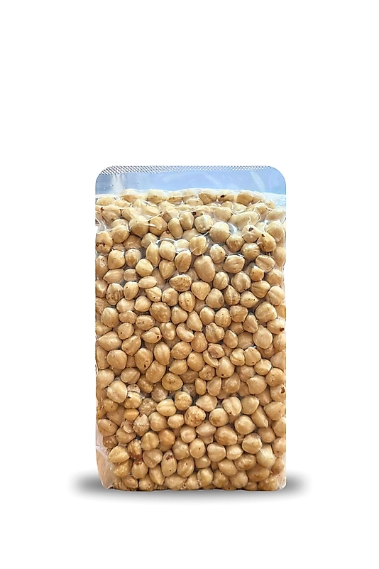 Kavrulmuş Pikola Fındık 1000g
