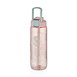 SHOTAY MATARA TRITAN 800 ML SPORT (4 ASS.) SHT-ST-7220