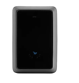 Airfel Maestro Smart Premix Wi-Fi 24 Kw Tam Yoğuşmalı Kombi