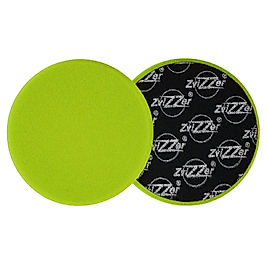 ZVİZZER 16025UC STANDARD ROTARY bBOYA KORUMA SÜNGERİ
